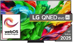 LG 65QNED86A3A