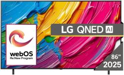 LG 86QNED80A3A