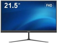 Hikvision HiLook Hi-D22F2V2F Monitor