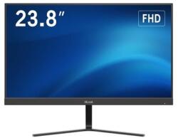 Hikvision HiLook Hi-D24F2V2F Monitor