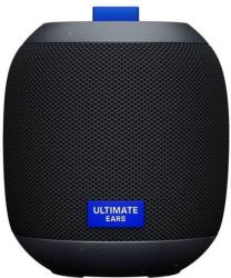 Logitech Ultimate Ears Wonderboom Play (984-001948)