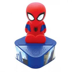 Lexibook Spiderman BTD80SP