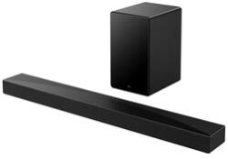 TCL Q65H