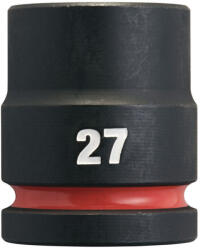 Milwaukee 4932480367