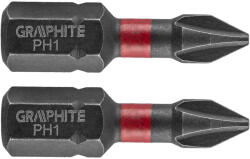 GRAPHITE 56H500