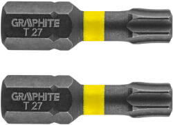 GRAPHITE 56H515
