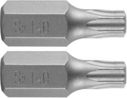 NEO TOOLS 10-922