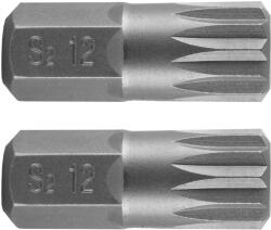 NEO TOOLS 10-904