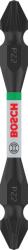 Bosch 2608522549 Set capete bit, chei tubulare