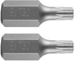 NEO TOOLS 10-920