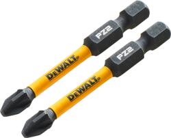 DEWALT DT70531T-QZ Set capete bit, chei tubulare