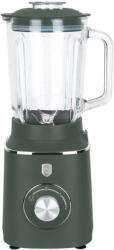 Berlinger Haus BH/9707 Turmix