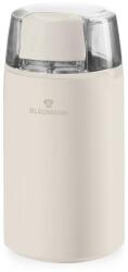 BLAUMANN BL-9023
