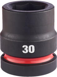 Milwaukee 4932480409