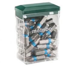 Metabo 626711000