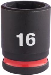 Milwaukee 4932480273