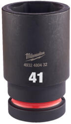 Milwaukee 4932480432