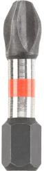 kwb 49127103
