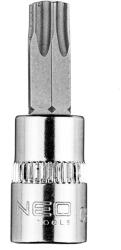 NEO TOOLS 10-328