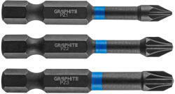 GRAPHITE 56H542