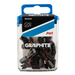 GRAPHITE 56H530