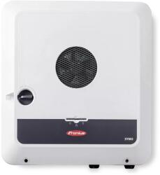 Fronius Invertor trifazat, 7.5 kW peak, Fronius Symo GEN24 5.0 (Fronius Symo GEN24 5)
