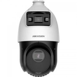 Hikvision DS-2SE4C425MWG-E