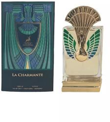 Alhambra La Charmante EDP 100 ml