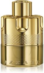 Azzaro Wanted Forever Elixir Extrait de Parfum 50 ml