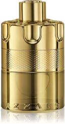 Azzaro Wanted Forever Elixir Extrait de Parfum 100 ml