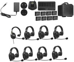 Saramonic WiTalk WT8S