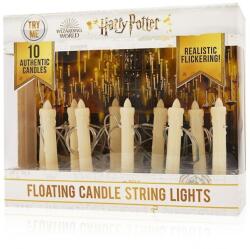 Wow! Stuff Wowstuff, Harry Potter Lebegő Gyertyafüzér