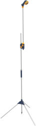 Strend Pro 256397A