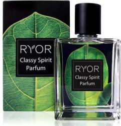 Ryor Classy Spirit Parfum Extrait de Parfum 100 ml