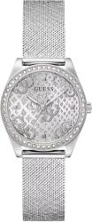 GUESS GW0748L1 Ceas