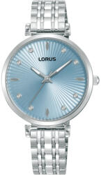 Lorus RG257XX9 Ceas