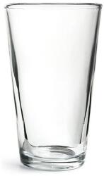  Üveg keverőpohár boston koktél shakerhez 414 ml