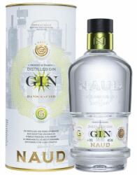  Naud Distilled Gin 0, 7L 44% dd - bareszkozok