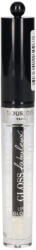 Bourjois Rouge Fabuleux Gloss szájfény /001 - 1 db