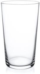 Zero highball kristálypohár 330 ml - ginshop