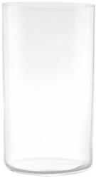  Hedou highball kristálypohár 530 ml - ginshop