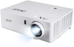 Acer PL6520 (MR.JXH11.001) Videoproiector