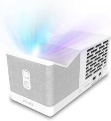 Philips Screeneo UL5 Videoproiector