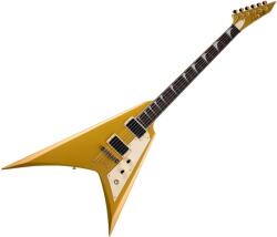 ESP KH-V Metallic Gold