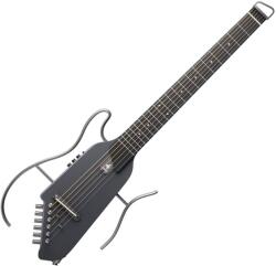 Donner Hush-I silent Black