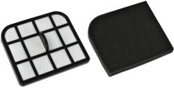 Sencor Set de filtre SVX 040 pentru SVC 1030 SENCOR