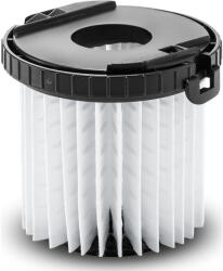 Kärcher 2.863-239.0 Filtru Cartuș Vc 5 Kärcher