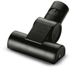 Kärcher 2.903-001 Perie Turbo Pentru Tapițerie. Kärcher
