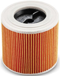 Kärcher 2.863-303.0 Cartuș De Filtru Kärcher