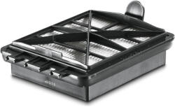 Kärcher 6.414-805.0 Hepa - Filtru H12 Kärcher